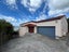 336B Hillsborough Road, Hillsborough, Auckland - Carousel 1