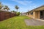 155 Evans Road, Papamoa Beach, Papamoa - Carousel 14