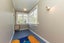 18 Arama Avenue, Titirangi, Auckland - Carousel 13