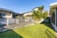 9 Fairfax Terrace, Frankleigh Park, New Plymouth - Carousel 25