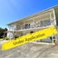 26 Walton Avenue, Warkworth, Warkworth - Carousel 1