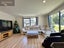 70 Sungrove Rise, Sunnyvale, Auckland - Carousel 6