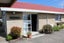 39B Grove Street, Saint Kilda, Dunedin - Carousel 2