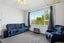 21 Conyers Street, Georgetown, Invercargill, Southland - Carousel 7