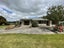 29 Pringles Creek Road, Cardrona, Wanaka - Carousel 17