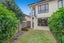 8 Trimaran Drive, Gulf Harbour, Whangaparaoa - Carousel 23