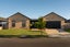 10 St Thomas Avenue, Pyes Pa, Tauranga - Carousel 4