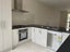 6 Hakawai Avenue, Takanini, Auckland - Carousel 7