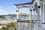 75 Arthur Street, Onehunga, Auckland - Carousel 4