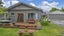 264 Woodham Road, Linwood, Christchurch - Carousel 21
