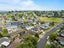 97 Keegan Drive, Massey, Auckland - Carousel 20