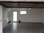 14/60 Owen Street, Newtown, Wellington - Carousel 10