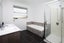 30 Hindess Street, Halswell, Christchurch - Carousel 20