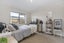 3 Tuaia Street, Pyes Pa, Tauranga - Carousel 11