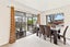 102 Bruce McLaren Road, Henderson, Auckland - Carousel 11
