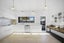 1 Montclair Rise, Browns Bay, Auckland - Carousel 3