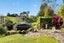1001 Hunua Road, Hunua, Papakura - Carousel 22