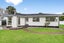 17 Nan Place, Pakuranga Heights, Auckland - Carousel 20
