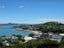 11 Vauxhall Road, Devonport, Auckland - Carousel 45