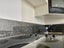 10I/100 Greys Avenue, Auckland Central, Auckland - Carousel 9