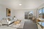 1/86 Veitches Road, Casebrook, Christchurch - Carousel 4