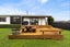 100 Hillcrest Drive, Kelvin Grove, Palmerston North - Carousel 5
