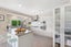 3 Pony Park Place, Beachlands, Auckland - Carousel 5