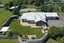 326 Homestead Road, Weston, Oamaru - Carousel 2