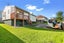 112A Kervil Avenue, Te Atatu Peninsula, Auckland - Carousel 18