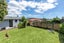 11 Tilden Avenue, Hillcrest, Auckland - Carousel 6