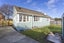 57 Skipton Street, Mairehau, Christchurch - Carousel 12