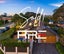 1 Maygrove Drive, Orewa, Orewa - Carousel 1