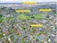 70 Burundi Avenue, Clendon Park, Auckland - Carousel 5