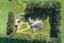 1351 Rongotea Road, Kairanga, Palmerston North - Carousel 37