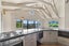 99 Main Sh25 Road, TAIRUA, Tairua - Carousel 16