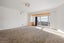 79 Gilbass Avenue, Hamilton Lake, Hamilton - Carousel 7