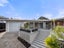 1/30 Thatcher Street, Mission Bay, Auckland - Carousel 1