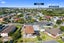 62 Tony Segedin Drive, Avondale, Auckland - Carousel 5