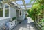 32 Martindales Road, Heathcote Valley, Christchurch - Carousel 20