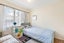 1/5 Oldham Place, Browns Bay, Auckland - Carousel 13