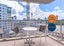 708/37 Symonds Street, Grafton , Auckland - Carousel 1