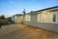17 Gill Crescent, Redwoodtown, Blenheim, Marlborough - Carousel 1