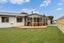49 Acacia Street, Kelvin Grove, Palmerston North - Carousel 26