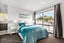 2/4 Dorrit Lane, Howick, Auckland - Carousel 12