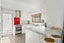 16 Tangitu Street, Motuoapa, Turangi - Carousel 6