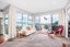 5 Seascape View, Paremata, Porirua - Carousel 15