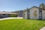 49 Grigg Drive, Witherlea, Blenheim - Carousel 35