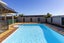 8/70 Harvey Street, Waipahihi, Taupo - Carousel 30