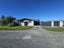 21 Centennial Avenue, Balclutha - Carousel 18