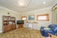 97 Marne Street, Hokowhitu, Palmerston North - Carousel 12
